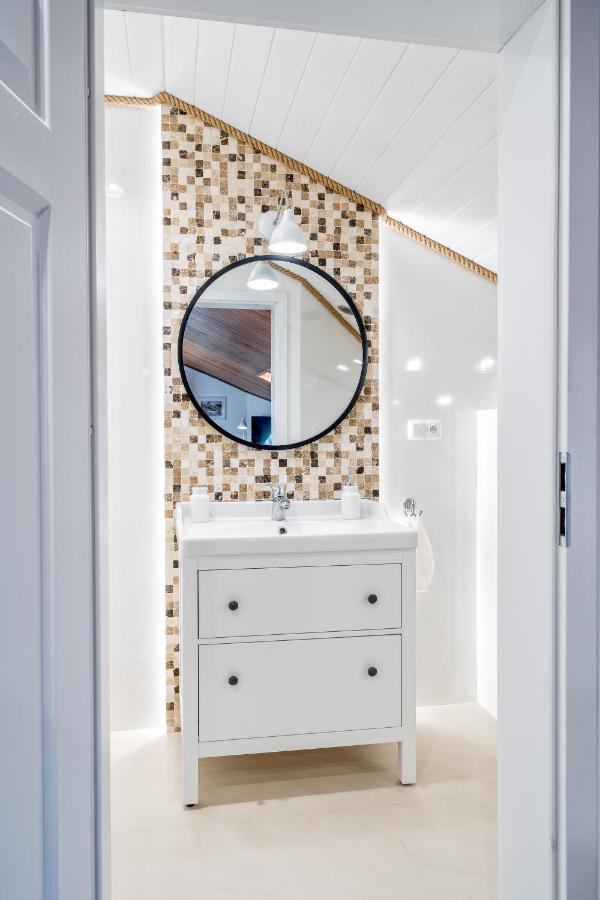 Apartamenty Zdrojowa Ciechocinek Extérieur photo