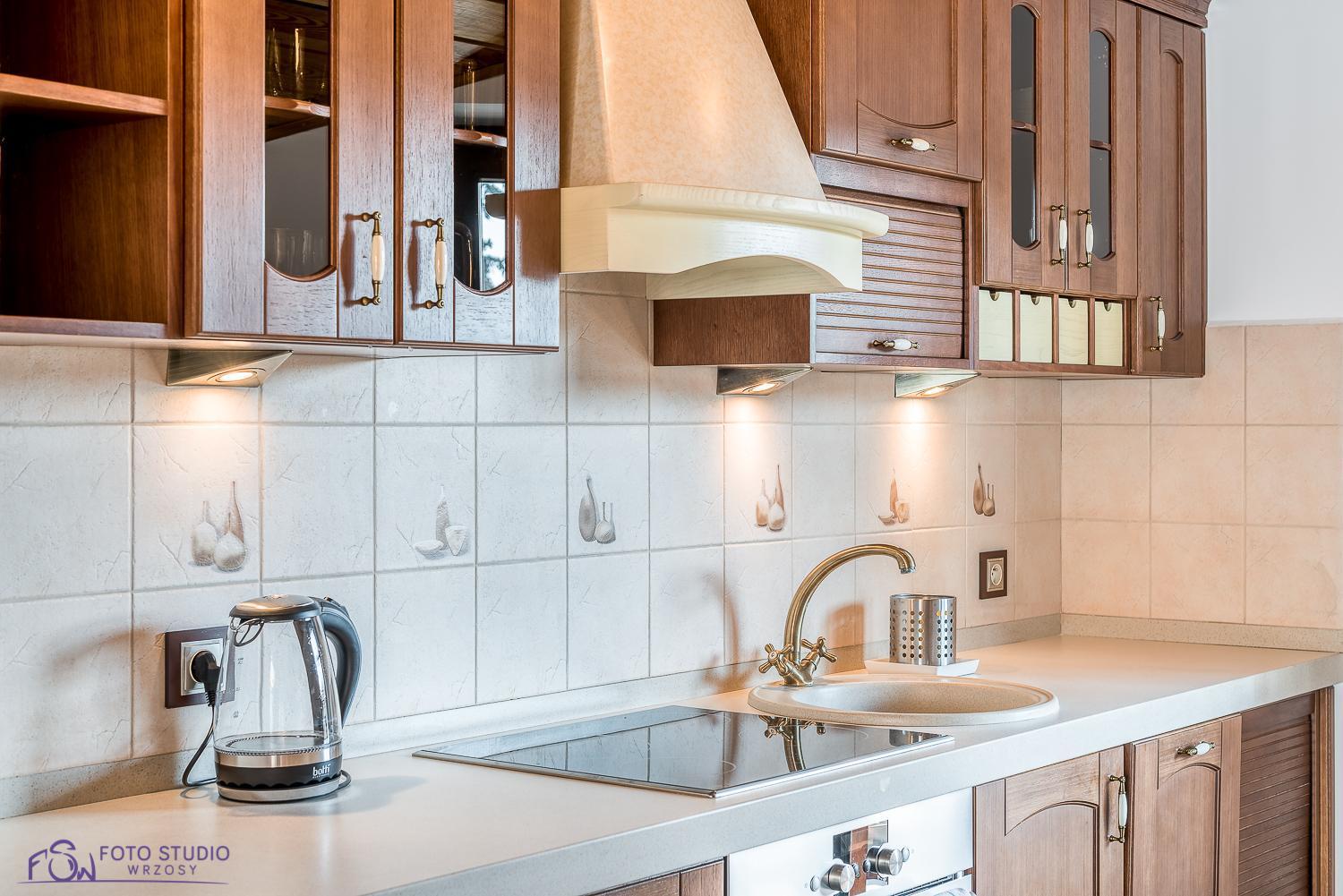 Apartamenty Zdrojowa Ciechocinek Extérieur photo
