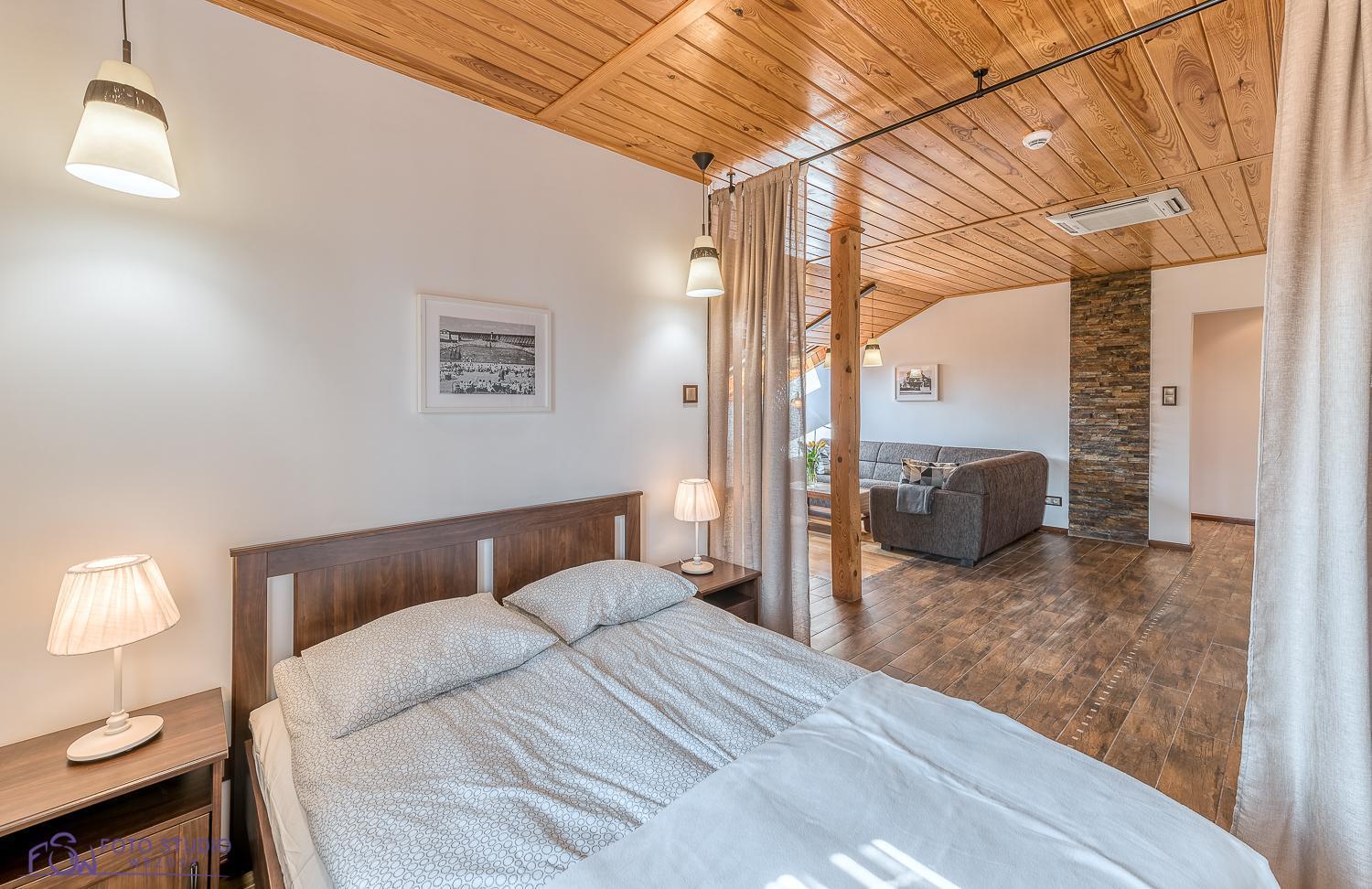 Apartamenty Zdrojowa Ciechocinek Extérieur photo